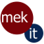 MekIT.cz