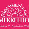 Bloemsierkunst Mekkelholt