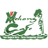 Mekong Cafe