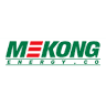 Phu My 2.2 thermal power plant - Mekong Energy Ltd Co