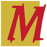Chinees Vietnamees Restaurant Mekong