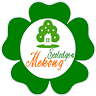 Mekong Ecolodge