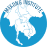 Mekong Institute