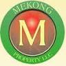 Mekong Supermarket