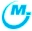 MEKU Metal Processing GmbH