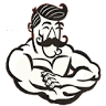 Mekuly's Gym