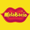 MELABACIO AZIENDA AGRICOLA PIANTAGIONE MELE