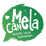 Mela Canela