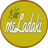 meLadaki, magazin Grecesc, Bacanie