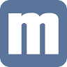 Melados Computer GmbH