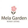 Mela Garden Retreat Cottage มีลา การ์เดน รีทรีท คอทเทจ