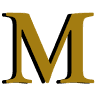 Melahn Insurance Agency