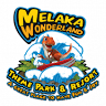 Melaka Wonderland Theme Park & Resort