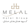 Melal Hotel Apartment