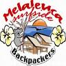 Melaleuca Surfside Backpackers