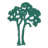 Melaleuca, Home for the Aged