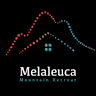 Melaleuca Mountain Retreat