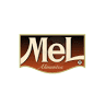 Mermeladas Mel Ltda