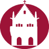 European Melanchthon Academy of Bretten