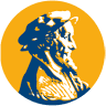 Melanchthon Kralingen