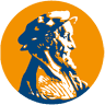 Melanchthon Schiebroek