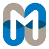 Melancon Pharmacy