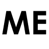 Melange Étterem