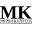 Models & Lifestyle Agentur Melanie-K.