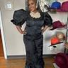 Melanie Ann's Boutique