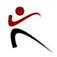 Melanie Breaden Physiotherapy