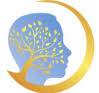 Mindfulness and Yoga