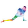 Melanie Willsher Yoga