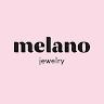 Melano Jewelry