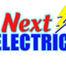 Raymond D. Melanson Electrician dba NEXT ELECTRIC PRO