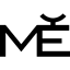 Melante