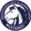 Minnesota Excellence in Learning Academy (MELA)