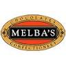Melba's Chocolates