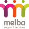 Melba Support Services