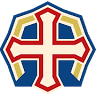 Coptic Orthodox Diocese of Melbourne