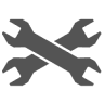 Melbourn Auto Services
