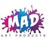 Melbourne Art Direct