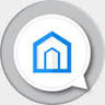Melbourne Beach Properties, Inc.