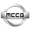 Melbourne City Chauffeur