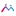 Melbourne Counselling & Psychology Centre