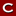 The Canina Law Firm