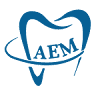 Associated Endodontists of Melbourne