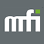 Melbourne Furniture Installers | MFI