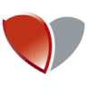 Melbourne Heart Care | Cardiologist in Warragul