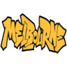 Melbourne in Lichfield