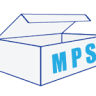 Melbourne Packaging Services Pty Ltd
